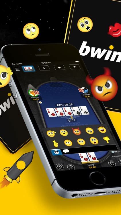 bwin apk|bwin poker app.